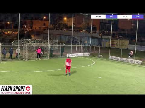 Diretta - Serie C2 - Ritorno Coppa Lazio | PAVONA SANT’EUGENIO vs VIRTUS MONTEROSI
