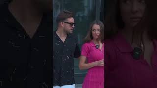 Download lagu Terima kasih 😂 #kosenko mp3