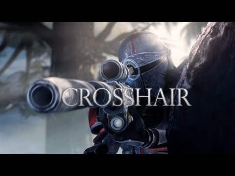 Star Wars: The Bad Batch II Crosshair