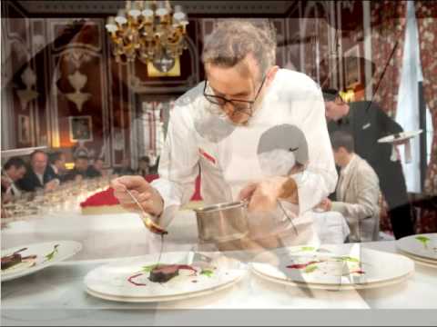 Resumen de Noticias Viernes 5 Agosto