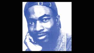 Pedro - Love, perfect Bond (One Kind of Love)