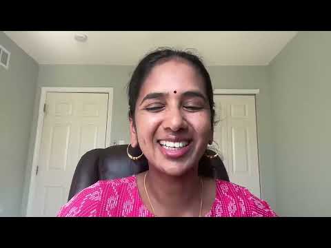 Live Q&A session on IBS and IBD