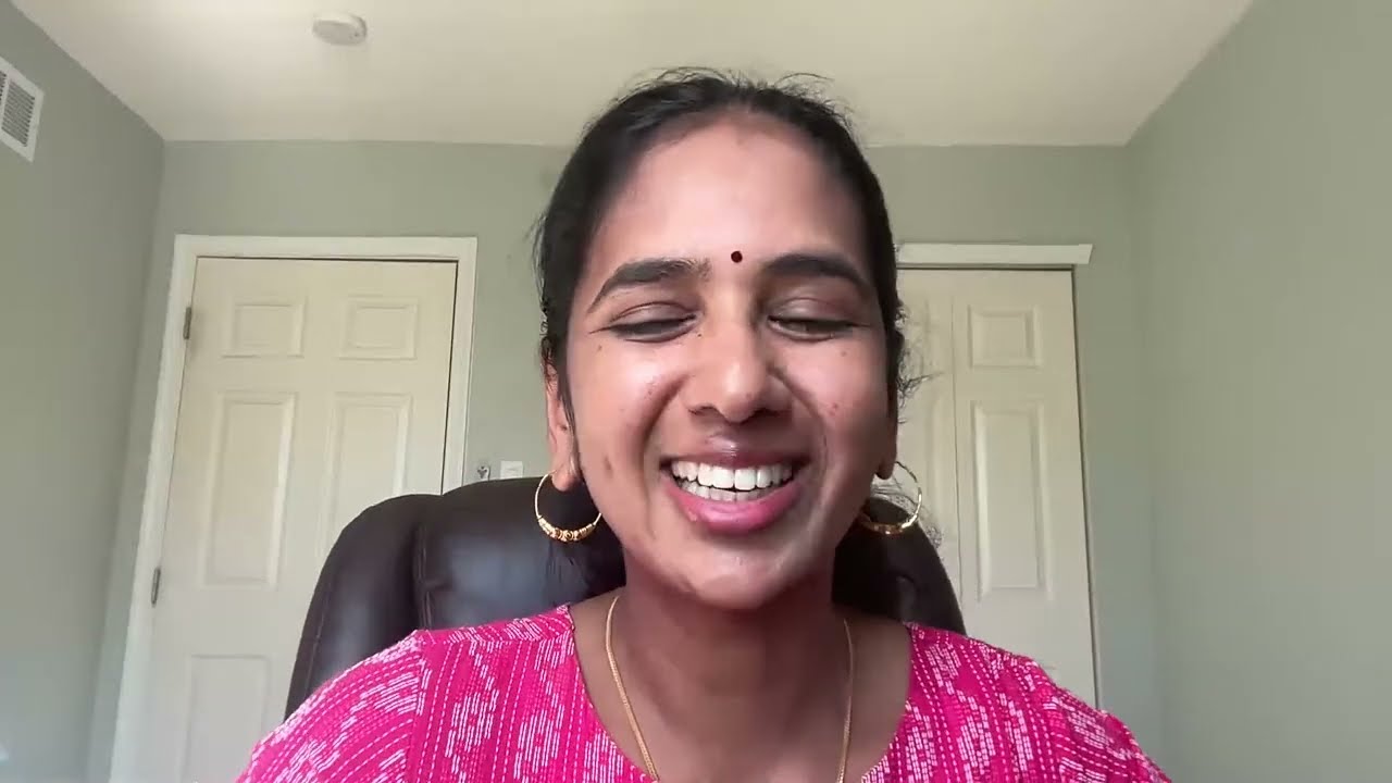 Live Q&A session on IBS and IBD
