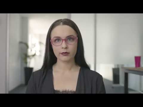 Impressive Digital Marketing Agency Ad | Impressive Digital