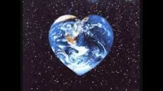 DON'T FRACK WITH MOTHER EARTH!