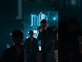 SA Live Performance Malabari Banger Hiphop Rap Sa Music