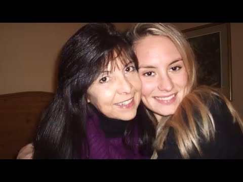 My mother, my friend: Lindsay’s life-saving gift | UCHealth