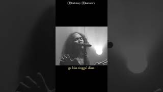 Download lagu Story wa slank - gak welcome 30 detik mp3