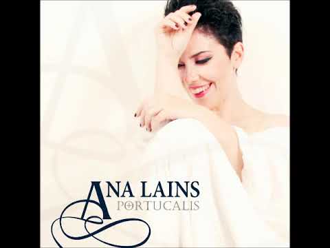 Ana Laíns - A Verdade da Mentira