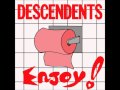Descendents - Orgo 51