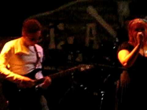 Город Снов - Лето