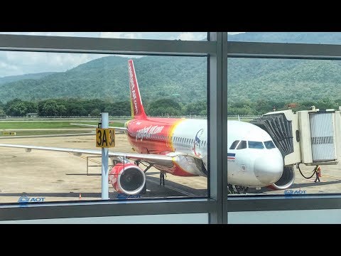download lagu mp3 mp4 Vietjet Checked Baggage Cost, download lagu Vietjet Checked Baggage Cost gratis, unduh video klip Vietjet Checked Baggage Cost