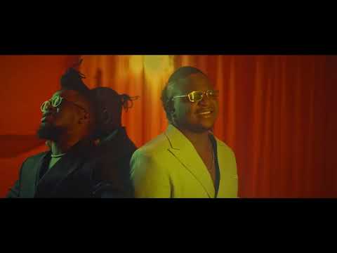 Minha Luz -  Teo No Beat, button rose, Damásio Brothers