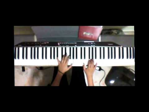 TUTORIAL Part 2 - Diving Bell & The Butterfly Theme