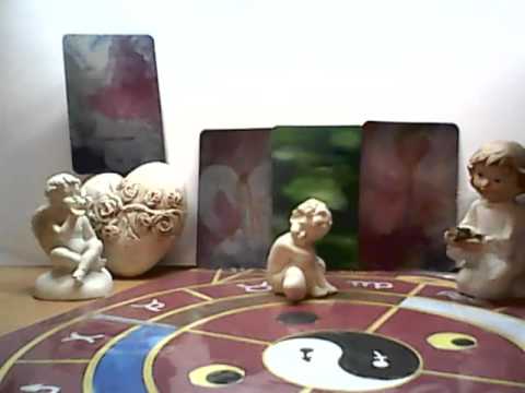 Monatsausblick August 2013