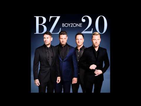 download lagu mp3 mp4 Boyzone Centre Of Gravity, download lagu Boyzone Centre Of Gravity gratis, unduh video klip Boyzone Centre Of Gravity