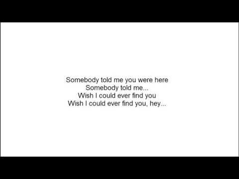 download lagu mp3 mp4 Brunettes Shoot Blondes Knock Knock Lyrics, download lagu Brunettes Shoot Blondes Knock Knock Lyrics gratis, unduh video klip Brunettes Shoot Blondes Knock Knock Lyrics