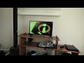 Opening To The Incredibles 2004 2005 DVD Australia