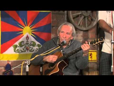 Miki Ryvola - Nedohraná