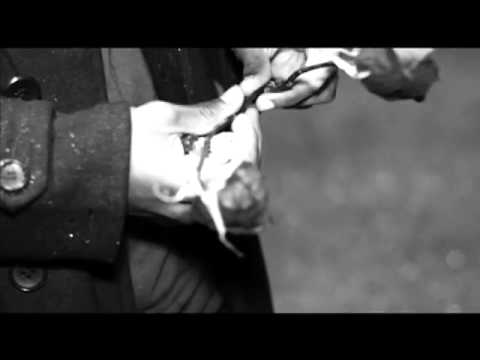 Bam Circa 86 - Mist Of The Madness