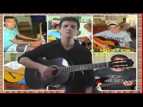Preto E Branco - Tacio Moraes