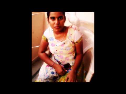 Ramya Birthday (Ammu)