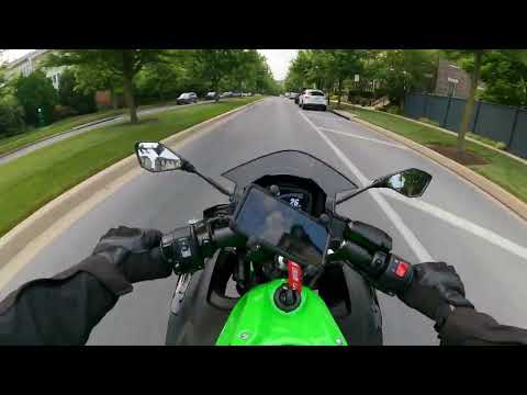 Maple Lawn with Voice Over for Elaine Put On YouTube - 6/3/2023