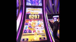 Maximizing Slot Reel Wins: Tips and Strategies for Casino Excitement! #slots Video Video