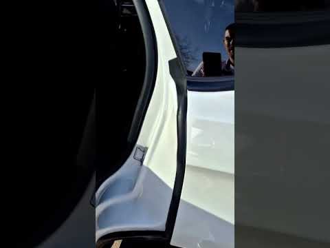 фото ford edge ii рестайлинг 0