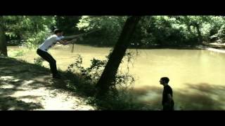 The Plot In You - Troll (Music Video)