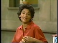 Classic Sesame Street Home Sweet Casa