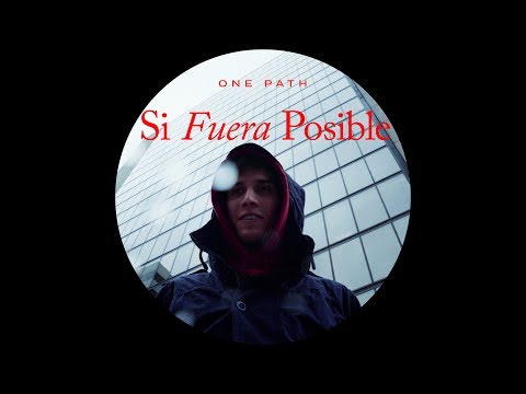 Si fuera posible