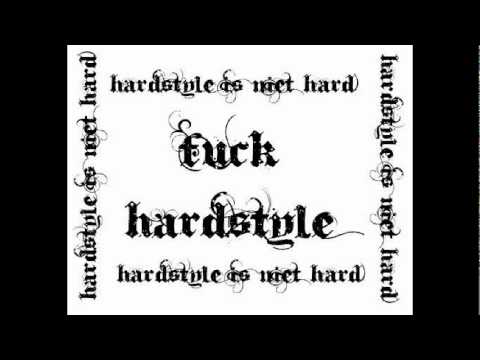 DCYBL - The Suspected Noize