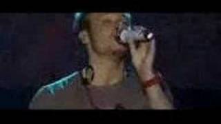 Siberia - Backstreet Boys