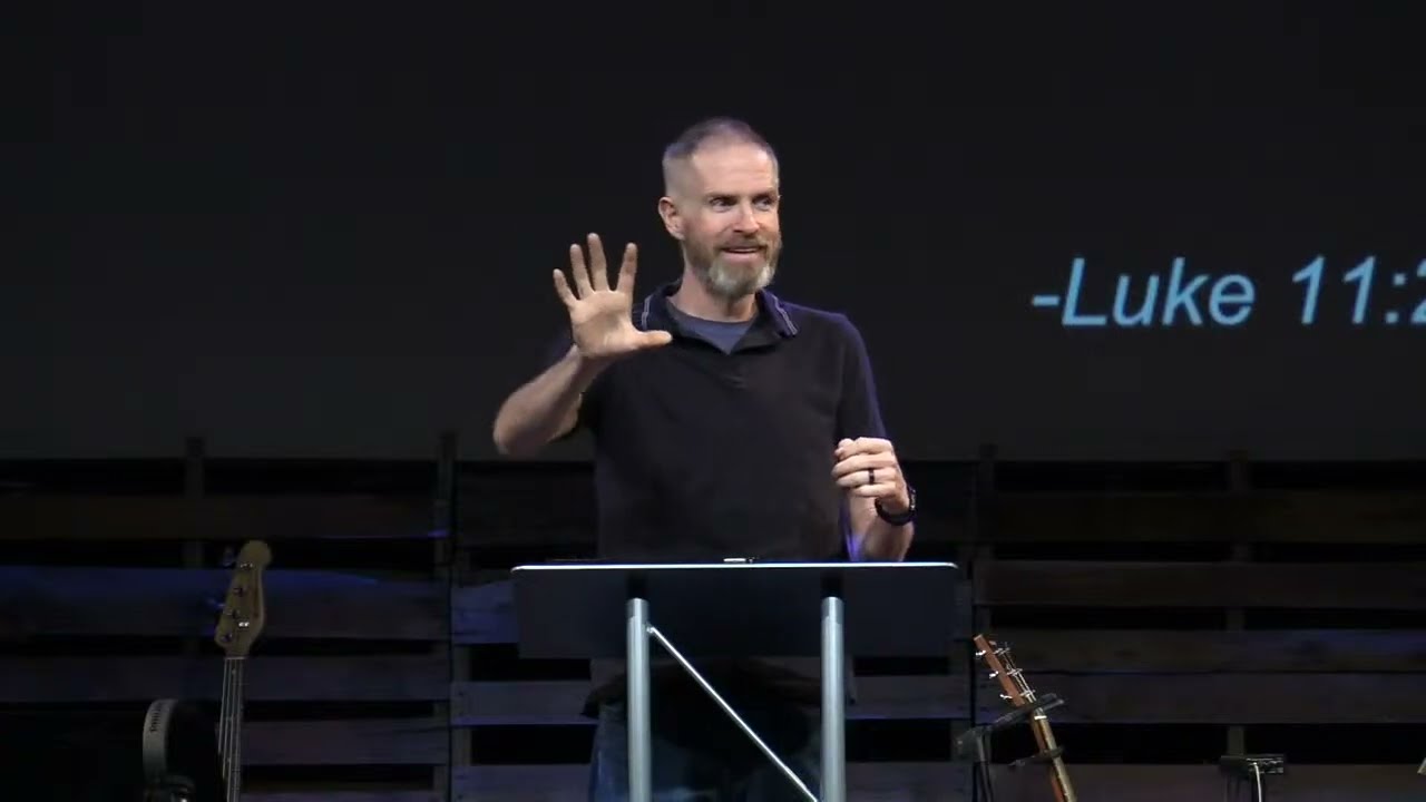 The Power of Application: Transforming Faith into Action