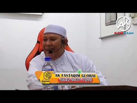 download lagu mp3 mp4 Andai Ini Ramadhan Terakhirku, download lagu Andai Ini Ramadhan Terakhirku gratis, unduh video klip Andai Ini Ramadhan Terakhirku