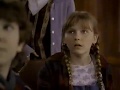 JUMANJI TV Spot From 1995 Robin Williams Bonnie Hunt Kirsten Dunst
