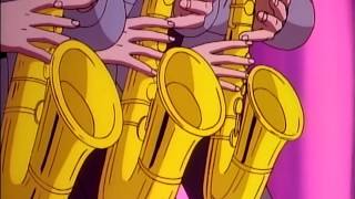 Jem - We&#39;re Making It Happen [Master Cassette] (140/187)