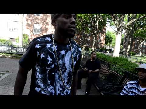 Video thumbnail lg2nhPTEhvY