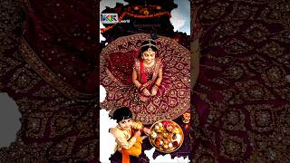 Download lagu ye bandhan dilo ke bandhan ye nate dilo ke nate #rakshabandhanstatus #rakhistatus mp3