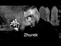 Adam Zhurek 1 ЧАС