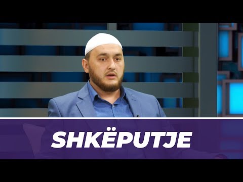 Tabuti dhe arkivoli - Hoxhë Gentian Mara