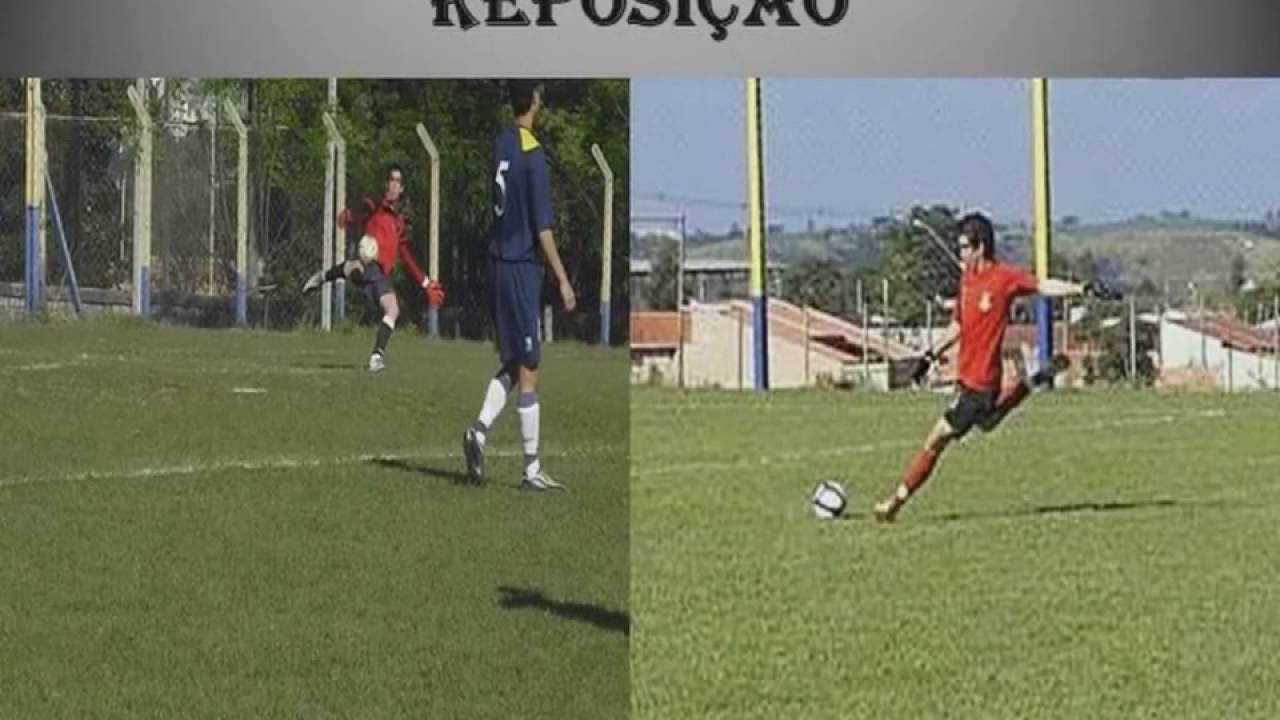 Guilherme Beckis (Goleiro94)