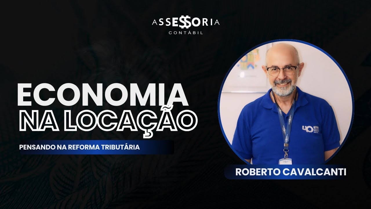 Oportunidade de economia para quem loca imóveis