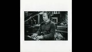 CHRIS POTTER UNDERGROUND ORCHESTRA – IMAGINARY CITIES