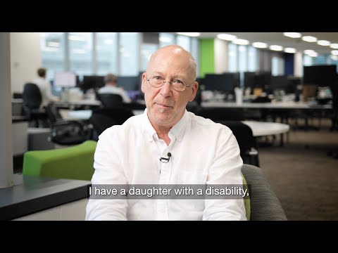 From Personal Experience to Community Change: A Governance for Social Impact Story