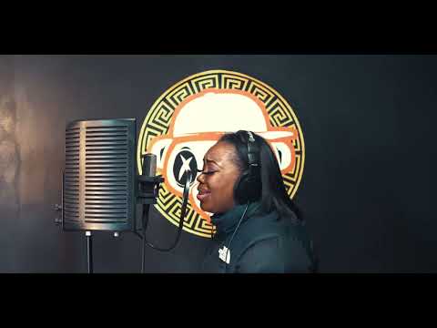 Mic Check Culture | EP18: Mook Murda - Northface