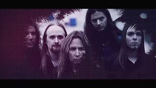 STRATOVARIUS  - &quot;Falling Star&quot; - Official Video