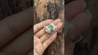 Video 3