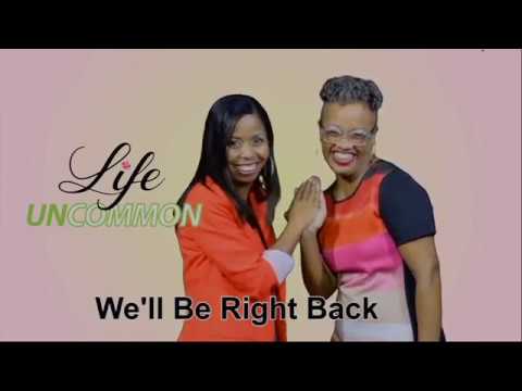 Life Uncommon TV Show SE02 EP28